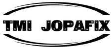 Jopafix